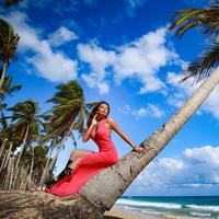 Отзыв от Виктория - виза ДТВ