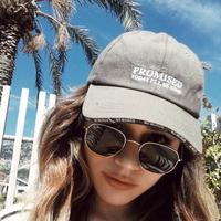 Отзыв от Ира - DTV виза